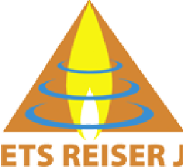 Logo de l'artisan Etablissement Reiser J
