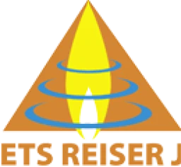 Logo Etablissement Reiser J — Frigoriste & Climatisation — à Soucht