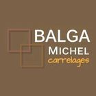 Michel Balga
