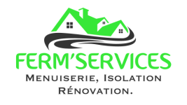 Ferm'services