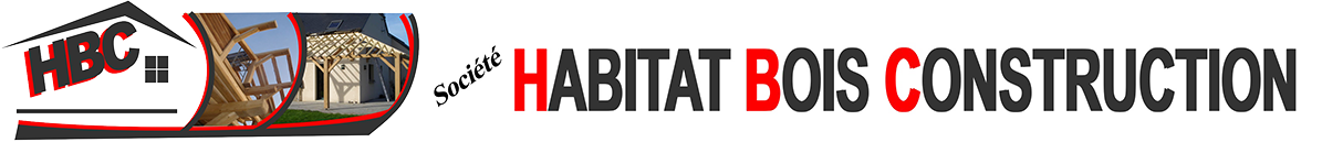Habitat Bois Construction
