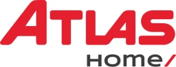 Logo ATLAS CHAUMONT — Cuisiniste — à Chaumont