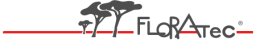 Logo de l'artisan Floratec France