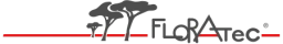 Logo Floratec France — Jardinier - Paysagiste — à Guerstling