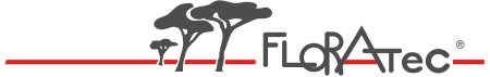 Floratec France