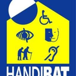 Logo de l'artisan Thomas Mellé SAS