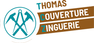 TCZ Thomas Couverture Zinguerie
