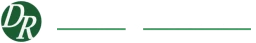 Logo Déménagements Rion Trans-livraison — Déménageur — à Champfleury