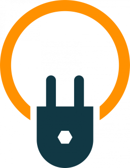 Logo de l'artisan Eurl Barret Pascal