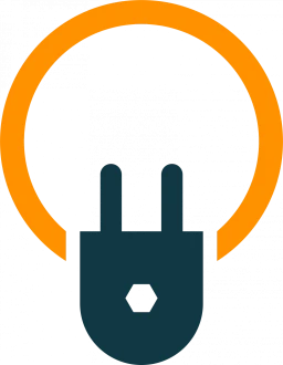 Logo Eurl Barret Pascal — Électricien — à Cormontreuil