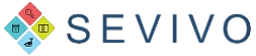Logo Sevivo Serrurerie — Serrurier — à Strasbourg