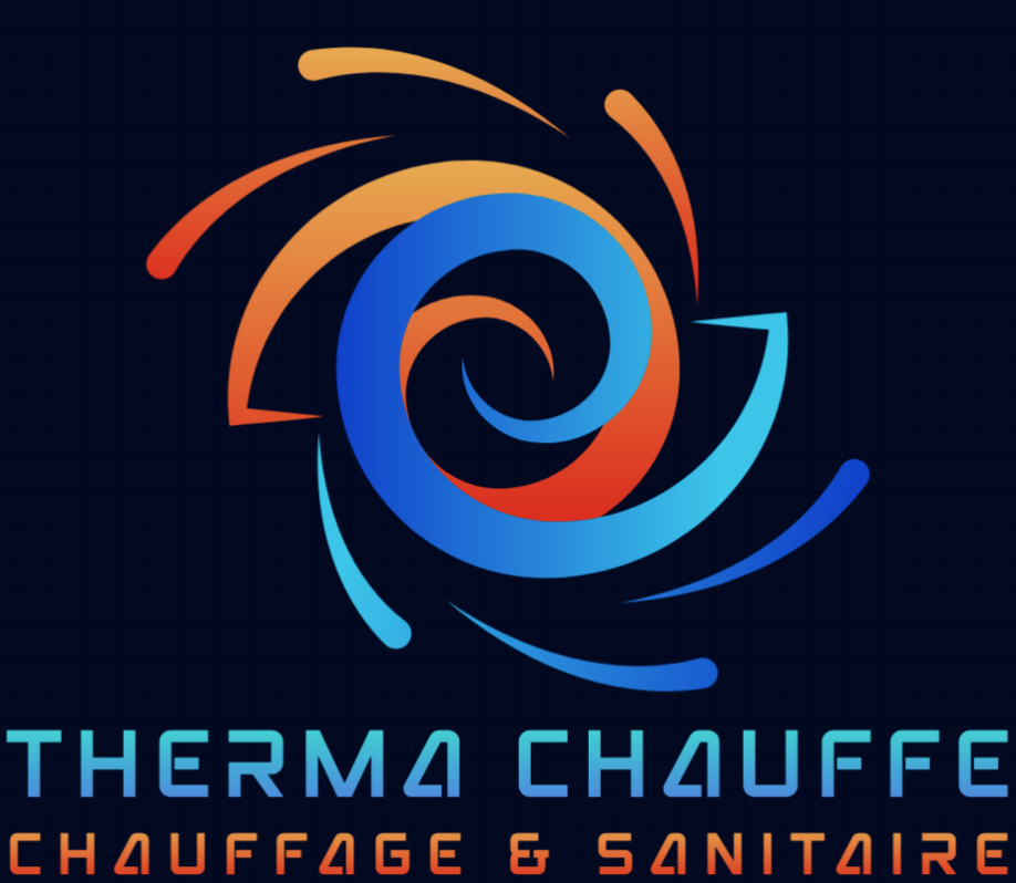 Therma Chauffe