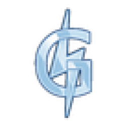 Logo de l'artisan Kévin Gosner