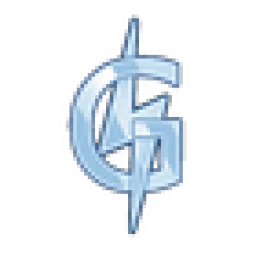Logo Kévin Gosner — Électricien — à Macheren