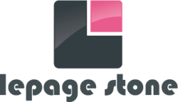Logo de l'artisan Lepage Holding