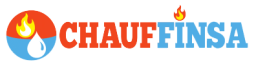 Logo de l'artisan Chauffinsa