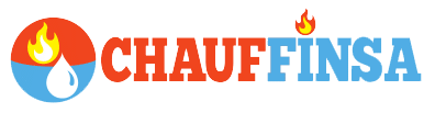 Chauffinsa