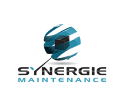 Synergie Maintenance