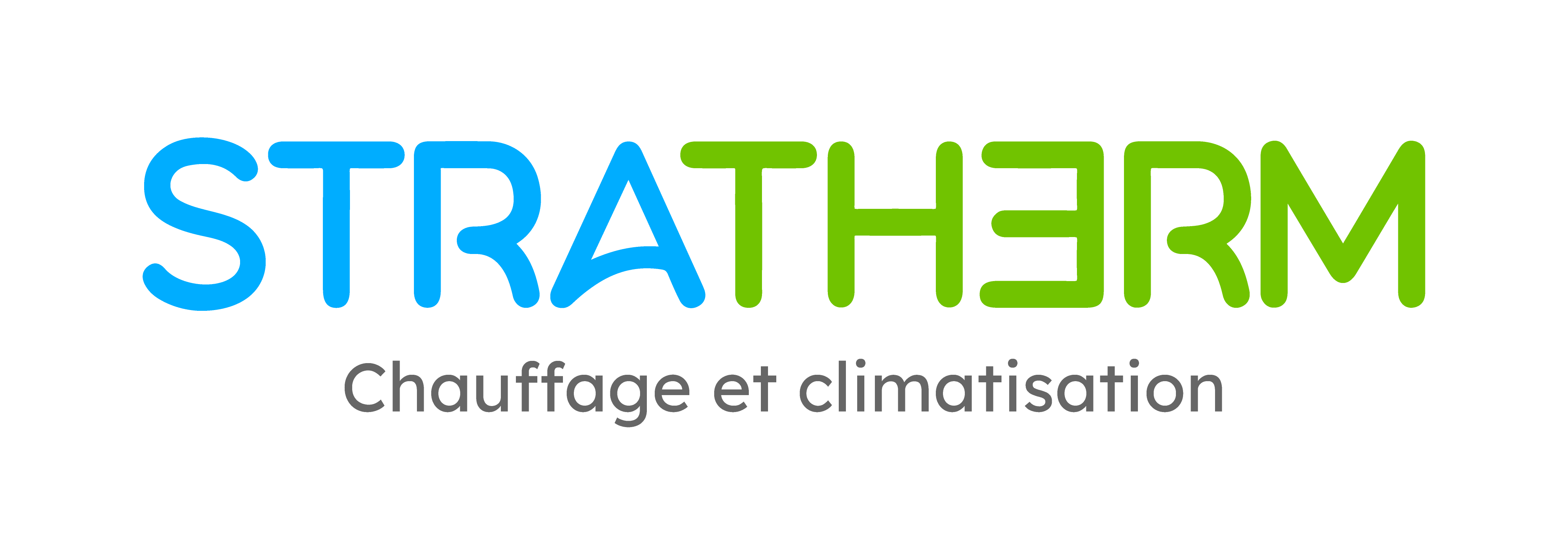 Stratherm