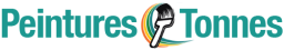Logo de l'artisan PEINTURE TONNES
