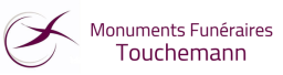 Logo de l'artisan Jacques Touchemann