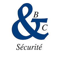 Barbier & Carre Sécurité B&C Sécurité
