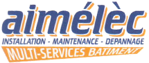 Aimelec