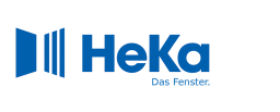 Logo de l'artisan Heka Sarl