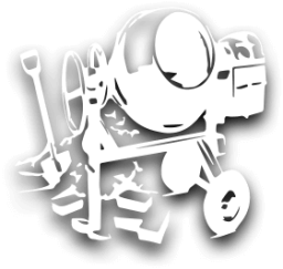 Logo de l'artisan Govin Père et Fils