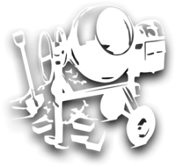 Logo Govin Père et Fils — Ferronnier - Métallier - Zingueur — à Chesley