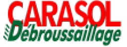 Logo de l'artisan Carasol Débroussaillage S.A.R.L