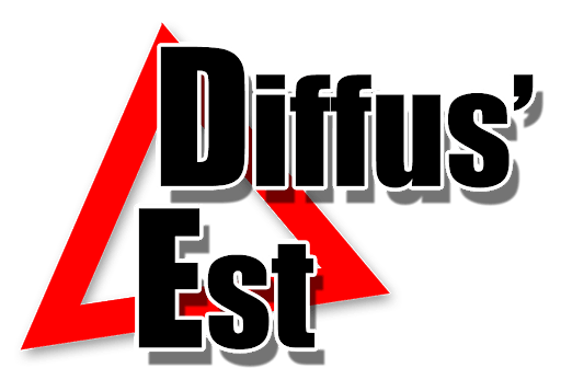 Diffus'Est