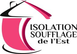 Logo de l'artisan Isolation Et Soufflage De L’Est