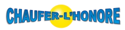Logo Chaufer L'Honoré — Menuisier — à Thierville-sur-Meuse