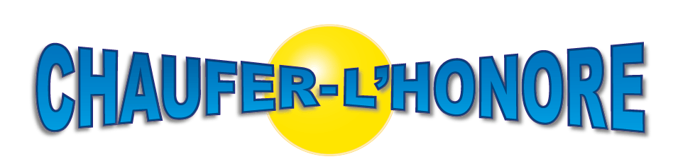 Chaufer L'Honoré