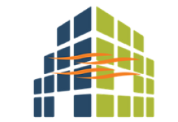 Logo de l'artisan Caeli