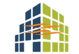 Logo Caeli — Nettoyage industriel & Domestique — à Reims