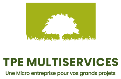 TPE multi service