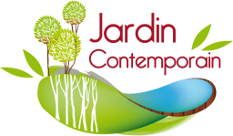 Logo de l'artisan Jardin Contemporain