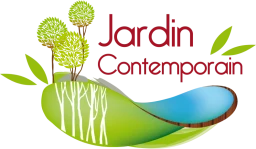 Logo Jardin Contemporain — Jardinier - Paysagiste — à Sundhoffen