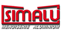 Logo de l'artisan Simalu