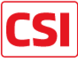 Logo de l'artisan CSI Formation