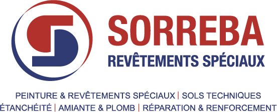 Sorreba Revêtement Spéciaux