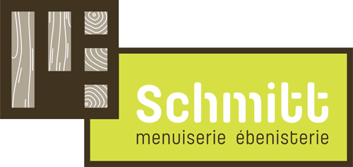 Menuiserie Schmitt - Portas