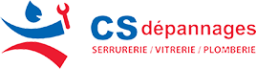 Logo de l'artisan CS Dépannages