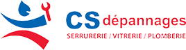 CS Dépannages