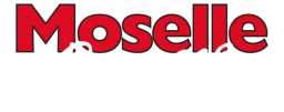 Logo Moselle Paysages — Jardinier - Paysagiste — à Metz