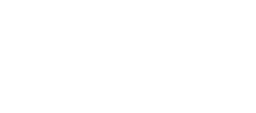 Logo Métallerie Appert SARL — Serrurier — à Recy