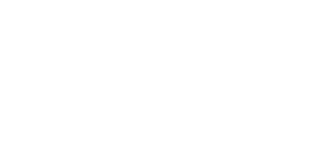 Métallerie Appert SARL