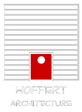 Hoffert architecture